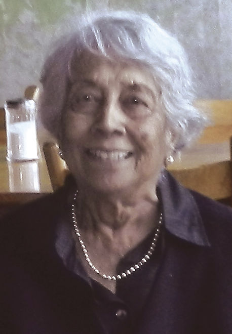 Manheim, Dr. Bhavani